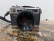 Yashica Electro 35 GSN 35mm Camera