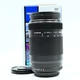 Olympus M.Zuiko Digital ED 75-300mm F/4.8-6.7 II [Near Mint]
