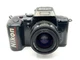 Nikon F-401x 35mm Analog SLR Camera Kit Set 35-70mm f/3.3-4.5 Lens