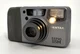 [Near MINT] Pentax Espio 115M Gray Point & Shoot 35mm Film Camera From JAPAN