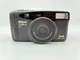 [Near MINT]  Nikon ZOOM 500 AF Panorama QD Point & Shoot 35mm Film Camera Japan