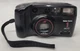 Vivitar 440PZ 35mm camera FREE SHIPPING