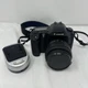 Canon EOS 10D Digital Camera w/ Tamron 24-70mm Lens