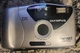 Olympus Trip XB3 Big Finder 35mm Point & Shoot Film Camera 34mm Case Tested Note