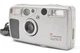 All Works [Exc+5] Kyocera T Proof Yashica T4 Super T5 35mm Film Camera JAPAN 178