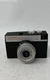 Vintage LOMO CMEHA Smena 8M Black Gray Compact 35mm Film Camera Not Tested