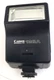 Canon Speedlite 188A Shoe Mount Flash Excellent+