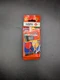 Agfa LeBox HDC 400 Disposable Cameras 27 Photos Brand New Sealed RARE