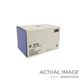 New / Open Box Huddly H2-MBLK Full HD Video Conferencing Wide Angle Camera