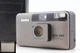 [Near MINT in CASE]  Konica Big mini BM-201 35mm Film Camera From JAPAN