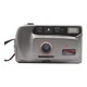 Exakta 800AF Compact Camera - 3.5 34Mm Lens