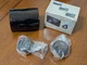 Focal Vintage Camera Aux Lens Set for Pentax PC35AF - Telephoto and Wideangle