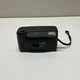 Kalimar Spirit 1 35 mm Film Camera Tested and Working Vintage