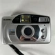 Bell & Howell BF 905 Big Finder Auto Focus Red Eye Reduction 35mm Camera