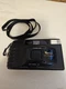 Fujifilm Fuji DL-15 Point & Shoot 35mm Film Camera - Tested & Fully Working