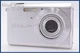 【EXC+++】 CASIO EXILIM EX-Z60 3X FromJapan #ks184