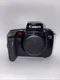 Canon EOS A2 Camera Made In Japan *Untested*