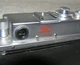 ZORKI-4 50 years October Rare Vintage Russian Soviet Camera 35 mm USSR