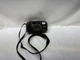 Pentax Zoom 90-WR Black Weather Resistant Point-And-Shoot Film Camera Tested! 