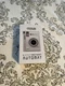 LOMO Instant Automat The Adventure Challenge Signature Camera