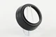 Minolta 35mm f2.8 MC Lens Hood #G099