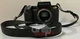 Pentax SF10 35mm SLR Film Camera Body Only