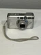 Canon Sure Shot 150U 35mm Film Camera Point Shoot Tested Working