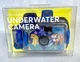 Sunnylife Underwater Camera Sydney Australia jungle design New Sealed