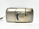 Nikon Lite Touch 130ED 38-130mm Zoom, Compact 35mm Camera Need Battery