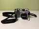 Olympus C-4000 Zoom Digital Camera - TESTED *WITH SMART MEDIA CARD 128 MB*