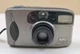 Nikon One Touch Zoom 70 AF Point and Shoot 35mm Film Camera 38-70mm 