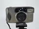 Nikon One Touch Zoom 70 AF 35mm Camera Needs New Battery Fast Shipping