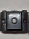 Vintage AGFA PD 16 Folding Clipper Camera Clean