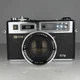 Yashica Electro 35 GS Rangefinder 35mm Film Camera | For Repair
