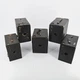 Antique Kodak No. 2A Brownie B C + Ansco No. 2A 3A Buster Brown Box Camera lot
