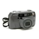 Pentax IQZoom 160 35mm Film Camera w/ 38-160mm Lens