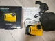 FUJIFILM FINEPIX XP80 Compact Digital Camera Tested Working Seller Japan