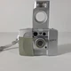 Kodak 35mm Film Advantix T700 Film Camera Tested