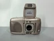 Kodak Advantix C700 Zoom 35mm Point & Shoot Film Camera Tested Works READ
