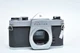 Pentax SP 1000 35mm SLR Camera Body Only *Parts/Repair* AS IS