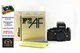 Nikon F3-AF C/New Rare Perfect Beautiful Warranty 24 Months