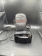 Canon Film Camera Sure Shot Owl Date Point & Shoot AF Auto Focus 35mm 1:4.5 Lens