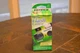 Fujifilm Quicksnap 135 Flash 400-27exp Camera EXP 01/2026