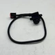 For 2018-2021 RAM PROMASTER 1500 2500 3500 Rear View Backup Camera 68417057AA