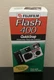 Fuji Film Camera Quick Snap Flash 27 Exposure 400 Speed Color 2005-02 Disposable