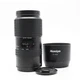 Mamiya 645 AF 105-210mm f4.5 ULD Lens 645AF 105-210/4.5 #074