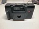 Argus 100 38mm Point & Shoot 35mm Camera F5.6 Tested