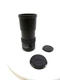Mamiya 645 AF 210MM F4 Telephoto Lens for all Mamiya & Phase One AF Cameras, EC
