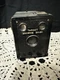 VINTAGE 1940s KODAK BROWNIE JUNIOR SIX-16 CAMERA