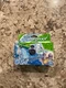 Fujifilm QuickSnap Waterproof 35mm Single Use Film Camera